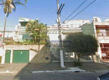 d0f9d5e92d984928ec60e72e8f5558e40bb4f2bb · Sobrado com 3 dormitórios para alugar, 290 m² por R$ 11.261,65/mês - Mooca - São Paulo/SP