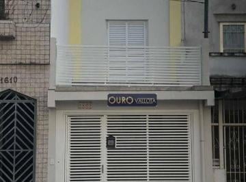 507a8450a31e4aed72a71b2c9665c235e9f0cbe6 · Sobrado com 120m² com Edicula