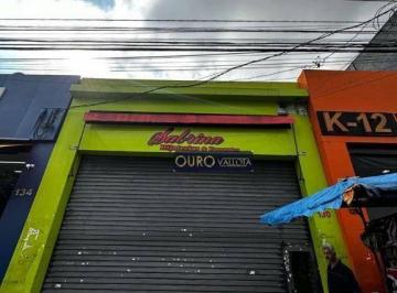 6b24217614151658804337b1550ca33220efd03a · Salão para alugar, 279 m² por R$ 27.297,32/mês - Brás - São Paulo/SP