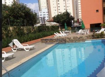8a99e4958b8686d3d4064fd6c8e084f2a862e127 · Apartamento com 3 dormitórios na Mooca
