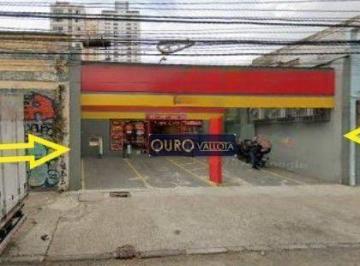66529ca8263a15810b05d22c9d380c31a633958e · Venda Salão para INVESTIDOR 500 m2 renda mensal 10.364,00