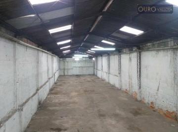 127fed4a278a5b990f59feca2503aa0b9557c86c · Galpão à venda, 700 m² por R$ 2.900.000,00 - Mooca - São Paulo/SP
