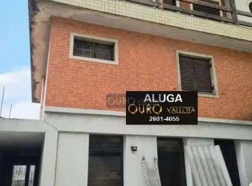 c6b4468c9a69ada42a90d07ba423e84f053a9d2d · Prédio para alugar, 750 m² por R$ 9.432/mês - Anália Franco - São Paulo/SP