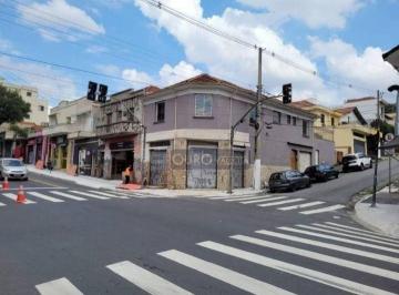 e47de71c5380c1f3b80056600a7ab28cc9897d22 · Sobrado com 3 dormitórios à venda, 210 m² por R$ 1.166.000 - Vila Prudente - São Paulo/SP