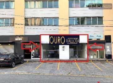 08e55d54503fbf455f1b774f565124d69f81bdc5 · Loja para alugar, 230 m² por R$ 15.000/mês - Vila Suzana - São Paulo/SP