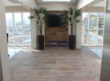 511727ebd087632aebb20d8fef1f044f672d54e8 · Prédio à venda, 515 m² por R$ 6.500.000,00 - Vila Prudente (Zona Leste) - São Paulo/SP
