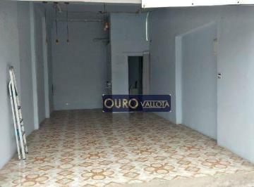 947bff3d98a34a4a40b5619559ba7fb9ab2b4596 · Salão para alugar, 32 m² por R$ 3.225,00/mês - Quarta Parada - São Paulo/SP