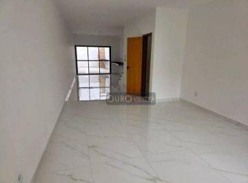 49d039bf4bfc7f7e1e9d45e4972ea7ded545f639 · Sobrado com 3 dormitórios para alugar, 107 m² por R$ 8.300,00/mês - Carrão - São Paulo/SP
