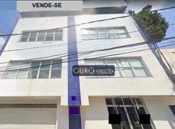 f202415f9ec954f651aaf68b49464774c42e7dff · Prédio à venda, 1800 m² por R$ 7.000.000,00 - Água Rasa - São Paulo/SP