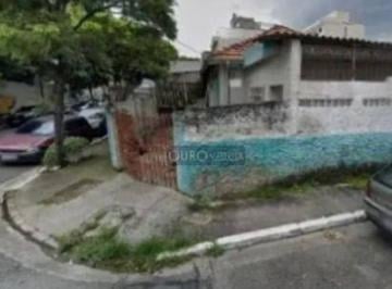 520474720b8d7093d134fe58742366928ebaef1e · Terreno / Venda