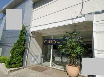 a0ea4d963aa218b5a5012c6380cdcdad5484b86d · Prédio para alugar, 740 m² por R$ 30.000,00/mês - Alto da Mooca - São Paulo/SP