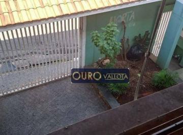 4ad9c450541e4b7a2cc342946986aeadf5501124 · Casa com 350m² - CA 220720M