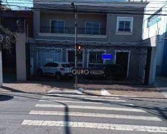 0bc60e75b3c9d0c92a7c24a6edaee5d04293b1a4 · Sobrado Comercial com 650m² - SC 230607N