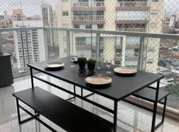 ab94c16c95dee3e37435dc45432a57935813363e · Apartamento Mobiliado Para Locação de 52 M ² No Anália Franco