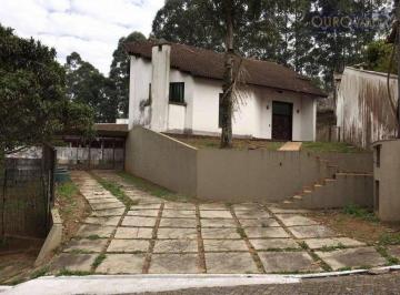 27205ae788992ef060e0b6e458c4030a305d82d2 · Casa com 3 dormitórios à venda, 400 m² por R$ 1.500.000,00 - Jardim Terezópolis - Guarulhos/SP