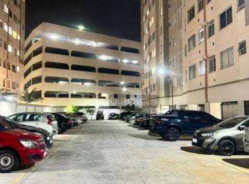 d2b51698b04604b1a4a54d10cfb5297900be75aa · Excelente Apartamento Para Venda Com 43 m ²