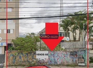 54d0622757bcdcabde2dc38f64eb2c5b5fca2a4e · Terreno à venda, 330 m² por R$ 2.750.000,00 - Sumarezinho - São Paulo/SP
