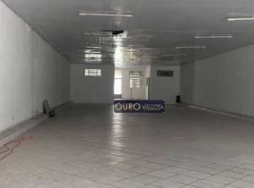 cfa9142abe3c63d66f2337cb76e8a27c08ddbe20 · Galpão com 440m²