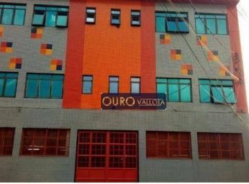 bda4109adbe1a269669ab88cde9c1fcb3cc35b25 · Prédio à venda, 900 m² por R$ 5.000.000,00 - Mooca - São Paulo/SP