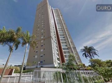 811bde187387c90f45209abbf45dd390a4c95a7d · Apartamento residencial para locação, Vila Bertioga, São Paulo.