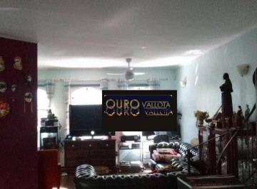 7e7b6d7883418e8d0db71f676323bb12a1f66c2e · Sobrado com 4 suíes para alugar, 270 m² por R$ 6.600/mês - Vila Zelina - São Paulo/SP