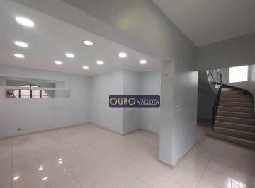 7d80535c607af5144787da214b62503b71d2cf6b · Sobrado à venda, 419 m² por R$ 4.900,00 - Mooca - São Paulo/SP