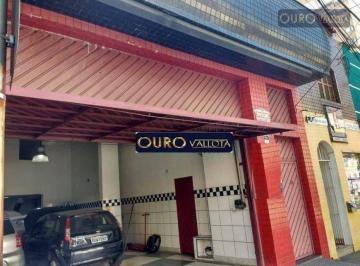 2edb0584f86944d452307f44efd8e8c1b26b7eec · Salão à venda, 290 m² por R$ 3.200.000,00 - Mooca - São Paulo/SP
