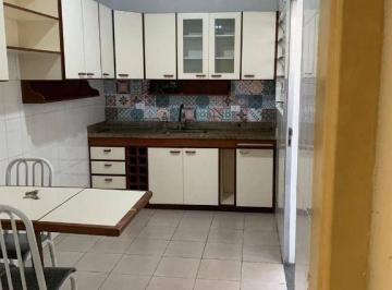 e96c7e16099ad1c369db24a58462b615b0b402a9 · Apartamento com 3 dorm. - AP 210754G