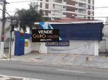 fd8604ccc5ca315f9875add4224c687e72acc077 · IMOVEL COMERCIAL NA AV. PAES DEBARROS PQ DA MOOCA