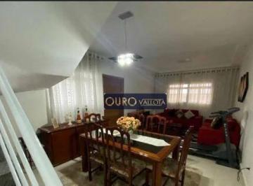 005357b5610e19a11dca4c70f77cc462c83e889f · Sobrado com 3 dorm. - SO 220403P