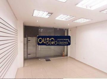 cc8def82e4885beaf5522a4b143aec4784267ead · Loja na mooca com 105m² - LJ 230502S