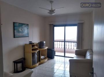 d43ce36bf403696c360e174bde75361c455cbf3d · Apto 3 dorm. suíte à venda, 72 m² por R$ 340.000 - Tupi -