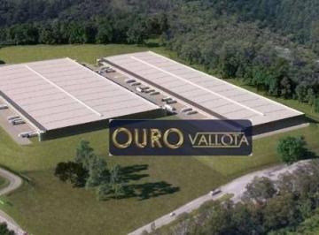 3d5d0de603737fa18835f05f084f7843783472a6 · Galpão em Guarulhos com 15.000m²