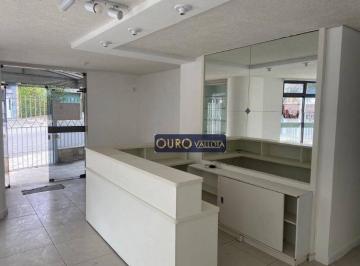 7bfd60afa29f5bf05e4dc066bedf97b12437ee05 · Salão Comercial com 65m²