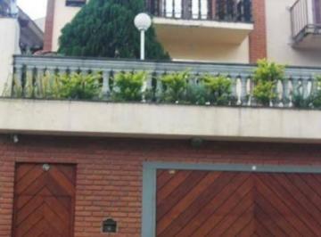 5d8aad844ec2dafb0f147abdd621cd0dac14291a · Sobrado com 3 dormitórios à venda, 256 m² por R$ 896.000,00 - Chora Menino - São Paulo/SP