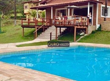 a92dace33f177f173289d96c287dcf8ab5ecd0d3 · Sitio em Atibaia com 79.000m²