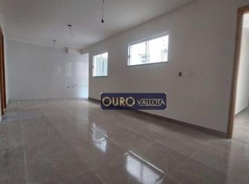 4b4020d0f7f2318b52c6b70c7f84fdae8a7f2184 · Apartamento Próx. Metro