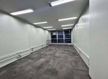 45954e5d3772a53324d7a161e5cfa842de9c3f78 · Sala Comercial com 345m²