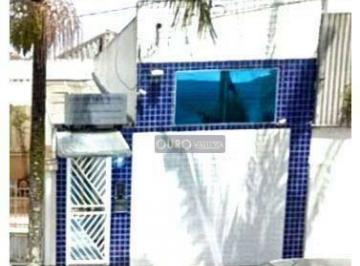 6d54a6084c67683cc0251487c4b2a260b25eeb2d · SOBRADO COMERCIAL PARA LOCAÇÃO NA MOOCA