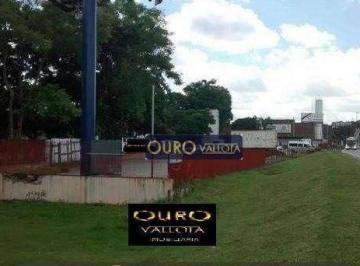 1c507dd7c6ee98e358b17ff31066b81c925c558c · Terreno à venda, 4473 m² por R$ 22.365.000,00 - Macedo - Guarulhos/SP