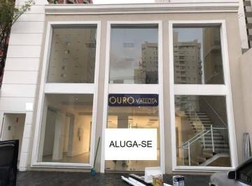 a9380392abd23960c16d414bf3ec07c8364342a0 · Prédio para alugar, 420 m² por R$ 38.000,00/mês - Vila Olímpia - São Paulo/SP
