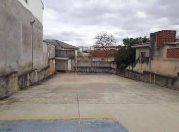 48131455fb1033b4c64ddeb9d627dc289b74d5d7 · Terreno com 330m²