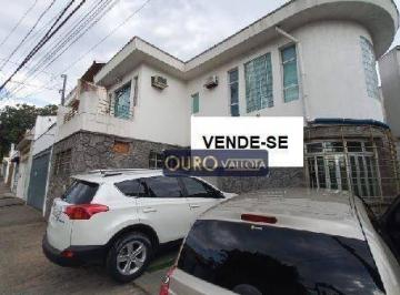 5be9dbd30799446153efa9efd68d2b62f0f09479 · Sobrado à venda, 197 m² por R$ 1.160.000,00 - Mooca - São Paulo/SP