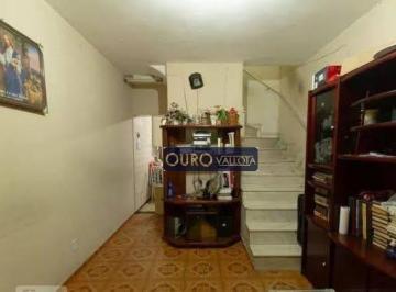 6e1c3035227788f6d93f02b86d636f7631083062 · Terreno na Vila Formosa com 125m²
