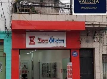 1e7d552b6f48500e40e143d98bc20d6a579a15fe · Sobrado com 3 dormitórios à venda, 122 m² por R$ 850.000,00 - Belenzinho - São Paulo/SP