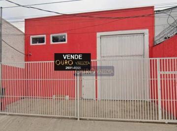6e2d3db12394b8168b2c0633741f5d17d4f49005 · Galpão à venda, 250 m² por R$ 2.590.000 - Aricanduva - São Paulo/SP