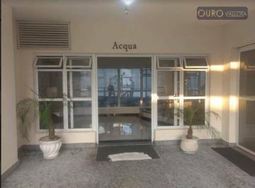 8efde3e588b3203cfd8bcd8d0e1a941c577cfde5 · Aparatamento 72m² 3 Domritórios sendo 1 síte e 2 vagas de garagem.
