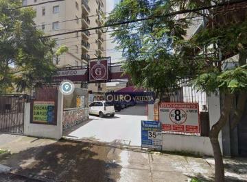 60fca4e1e44180cfdd304c95568347a3348f0ab6 · Terreno com 500m² - Móoca