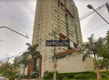 057b2f8bbef1bd47afdb5460b207e7e3d6edbcad · Apartamento Duplex com 2 dormitórios à venda, 86 m² por R$ 1.384.000,00 - Brooklin - São Paulo/SP