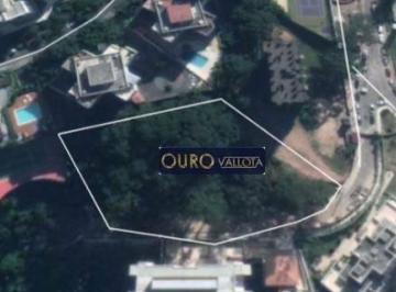452e14dbd3082e57b979bb90aff031d3a7d527f8 · Terreno bem localizado no Morumbi - TE 230407V